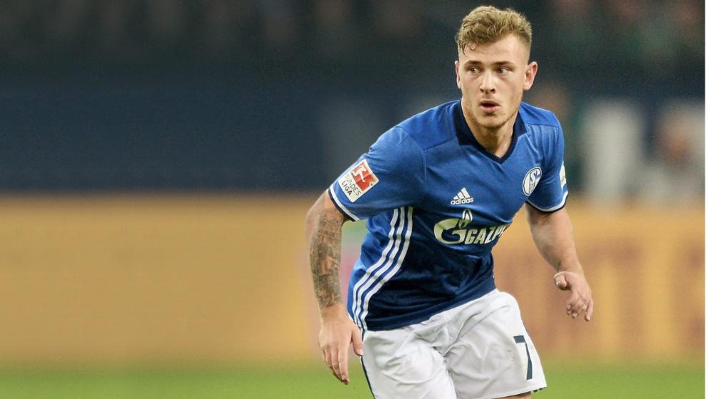 李金羽：不管明年带队征战中超什么样，都会为中国足球去努力（李金羽：无论明年执教中超境况如何，我都会为中国足球拼尽全力）