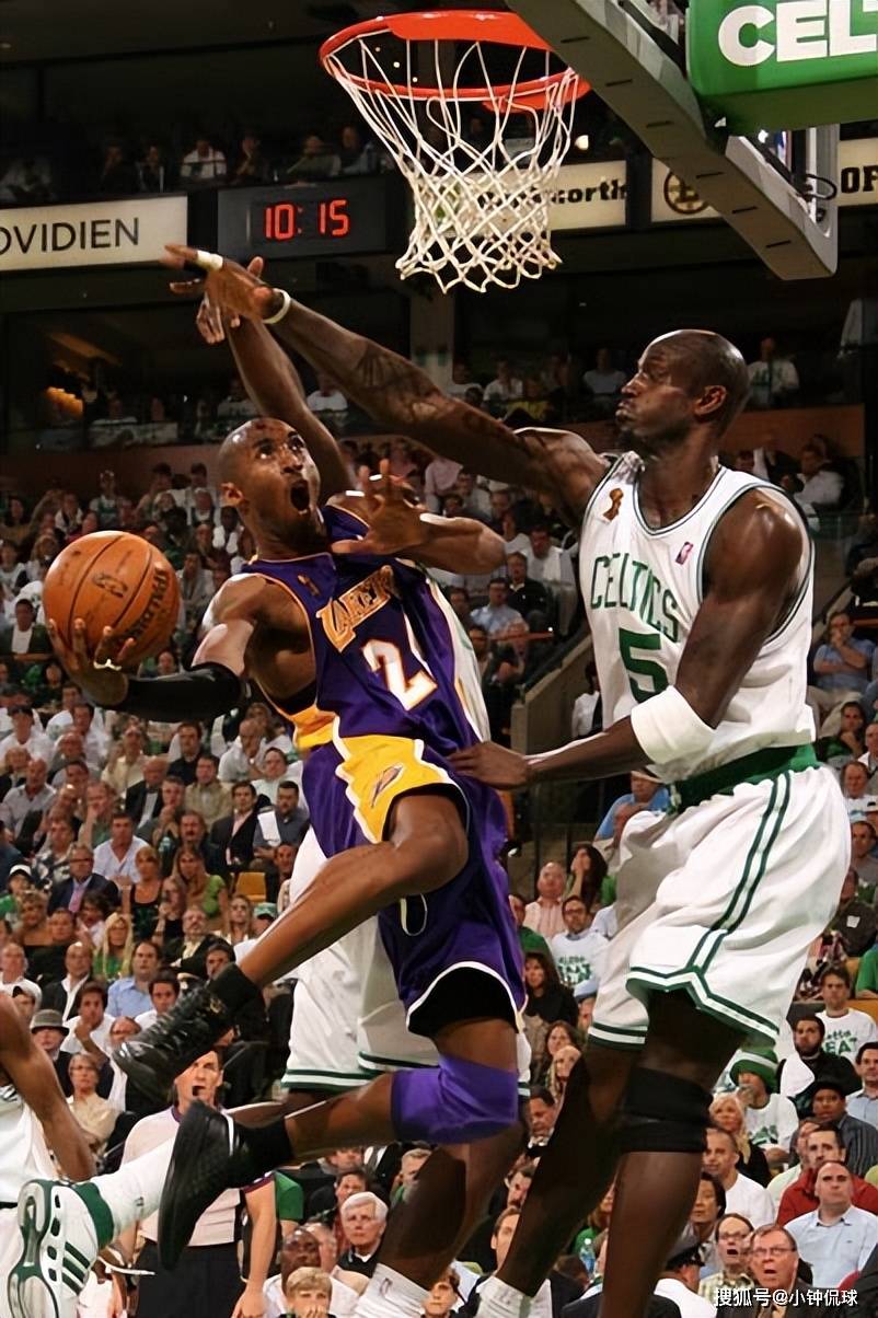 2026年美加墨世界杯完整版赛程公布！（2026年美加墨世界杯全赛程正式发布）