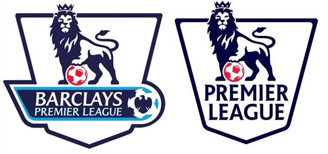 米兰欲用恩昆库换莱万遭巴萨否认