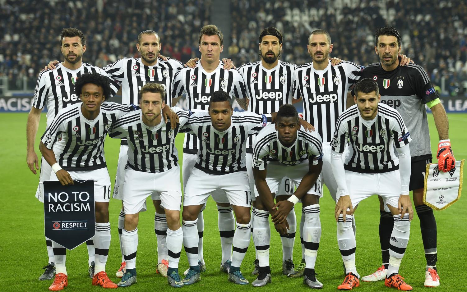 罗基：我理解拉齐奥的愤怒，如果一开始就不吹他们就会接受