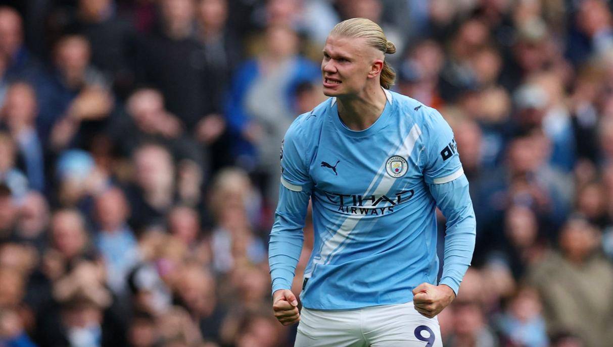 津媒：于根伟私下场合表达遗憾，联赛尝试冲击50分但没能实现（津媒称于根伟私下遗憾：联赛冲击50分目标未达成）