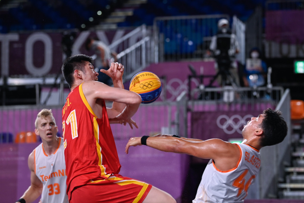 懂球帝12周年番外篇——搞笑名场面国际篇（懂球帝12周年加映：国际爆笑名场面）