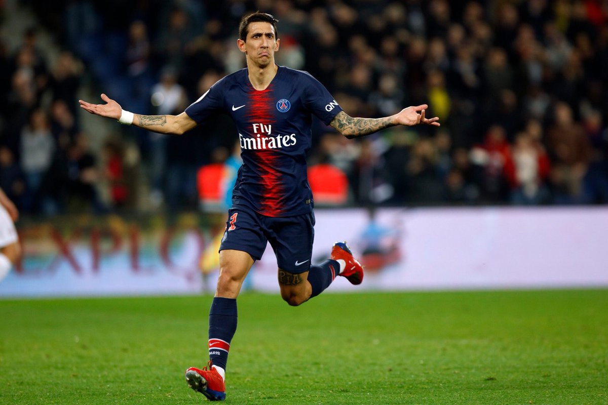 青少年足球成长的关键期（青少年足球发展的黄金阶段）