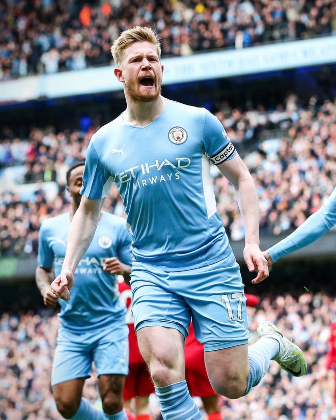 赌场会员卡系统全面数字化