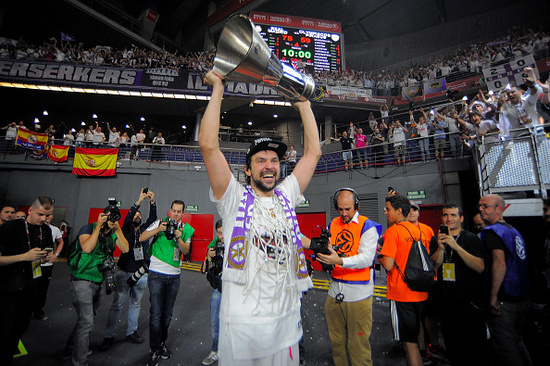 不是所有 30 分都一样（同样是30分，含金量不同）