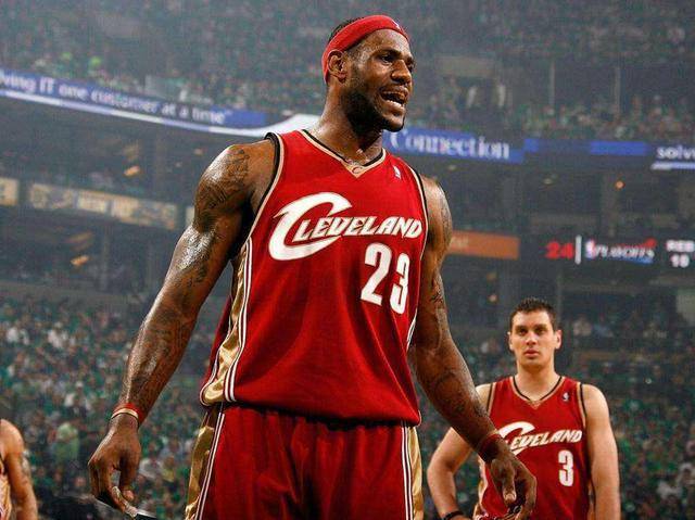 是否会拒签看世界杯的球迷？白宫官员：签证关乎国家安全（世界杯球迷会被拒签吗？白宫官员：签证涉及国家安全考量）