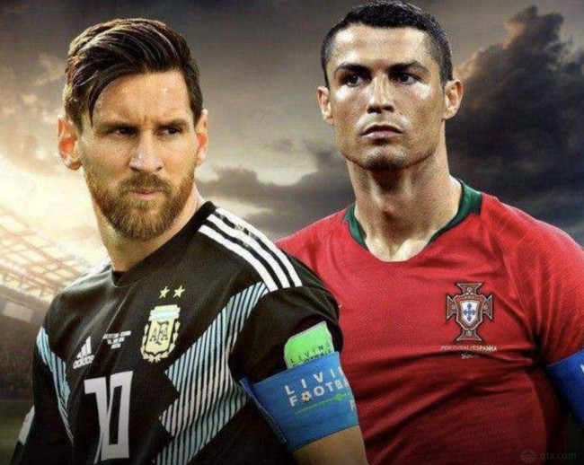 tools-home-structure